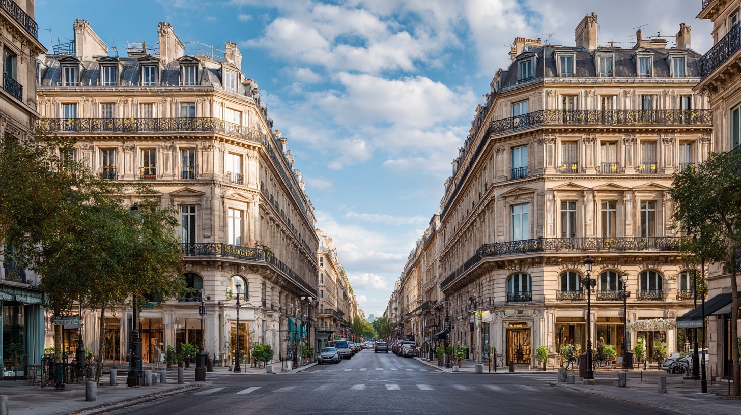 Loi Climat et Résilience : pourquoi la location devient (presque) impossible pour certains biens