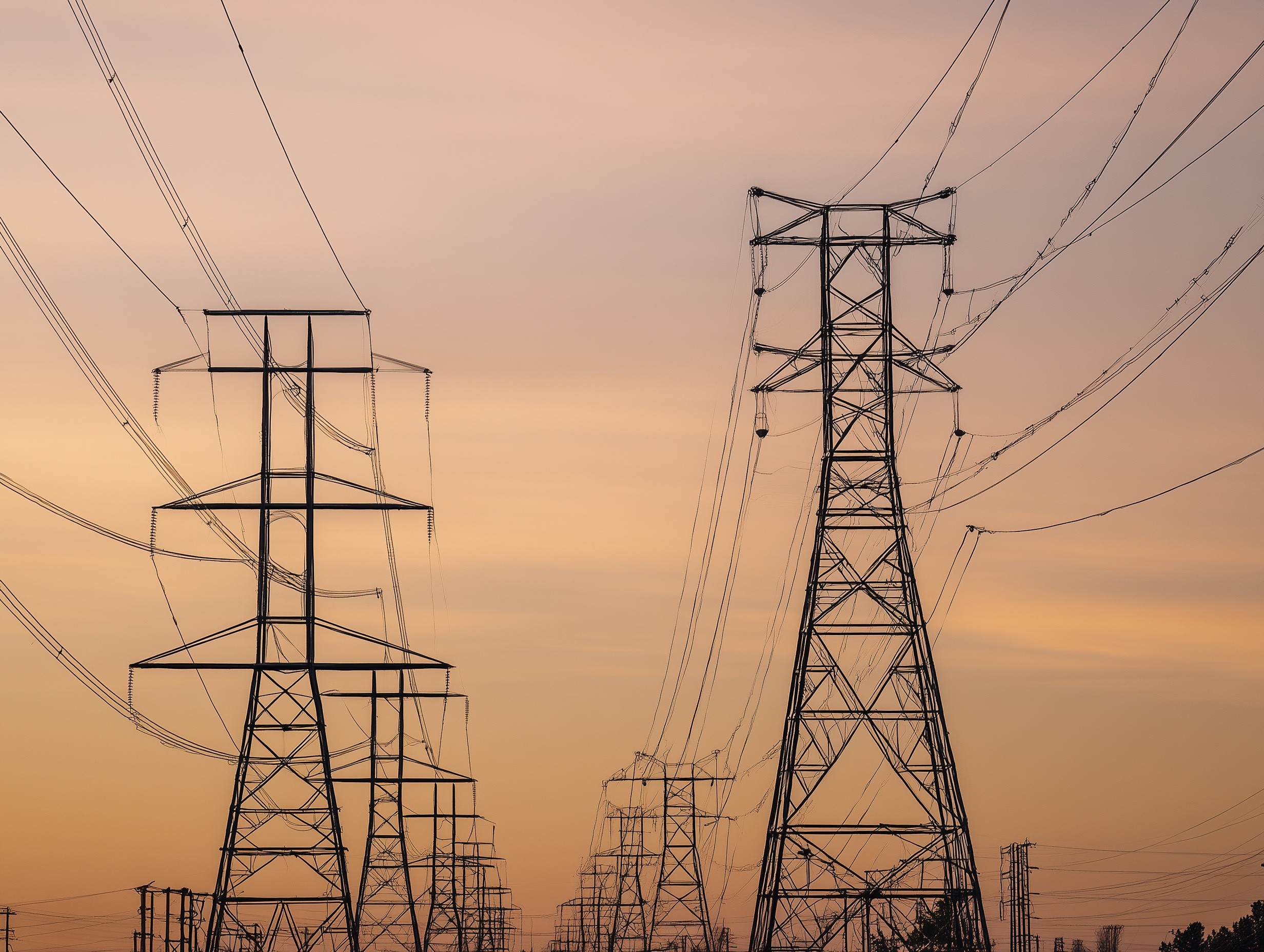 Comprendre les tarifs réglementés de vente d’électricité (TRVE) en 2025
