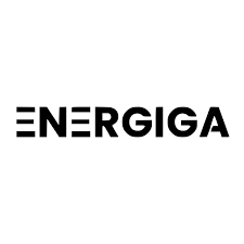 ENERGIGA