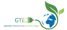 Groupe Transition Energetique
