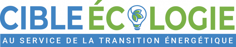 Cible Ecologie