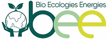 Bio Ecologie Energie