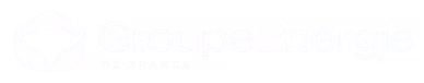 Groupe Energie De France