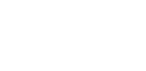 ASD energie