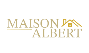 Maison Albert