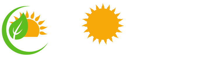 Solea Environnement