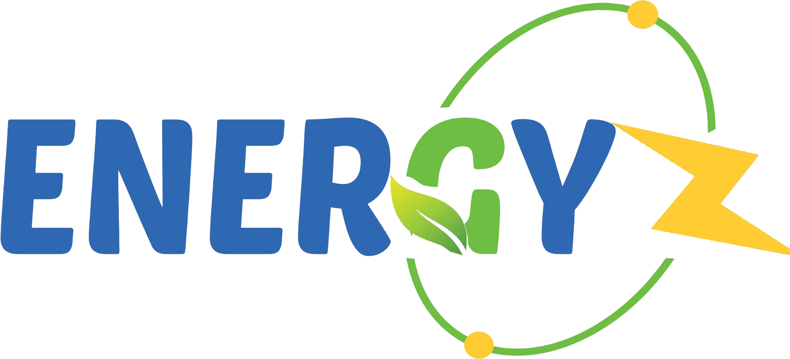 Energyz 