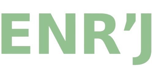 ENR'J