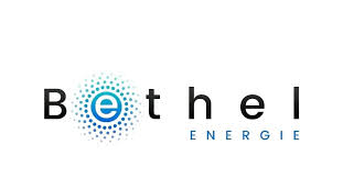 Bethel Energie