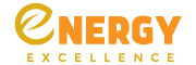 Energy Excellence