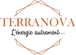 Terra nova Energie