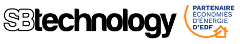 SB Technologie