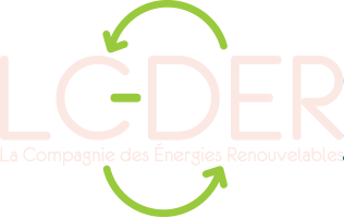 LCDER