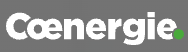 Co Energie