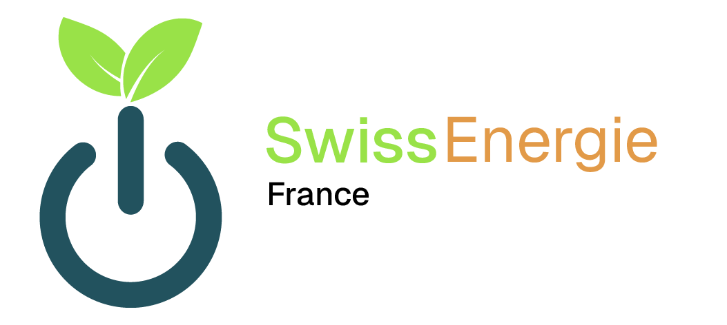 Swiss Energie