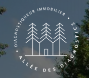 Allée des Diagnostics