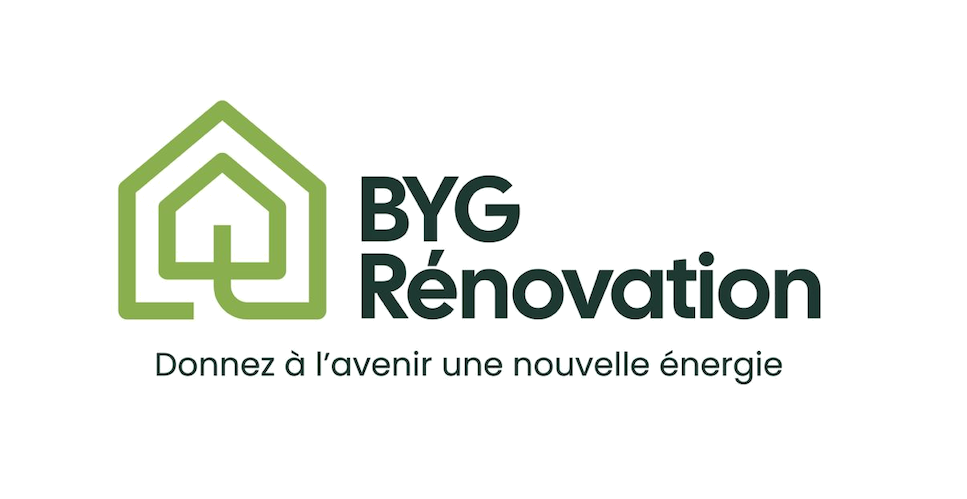 Byg Rénovation