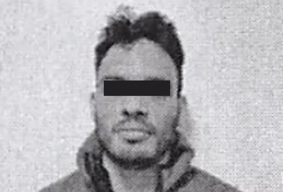 Julio César Chávez Jr. deportado por nexos con Cártel de Sinaloa