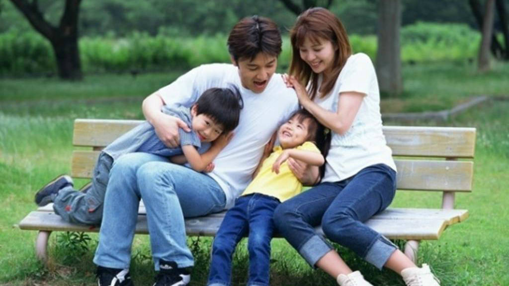 China elimina la autorización previa para tener dos hijos - .::Agencia IP::.