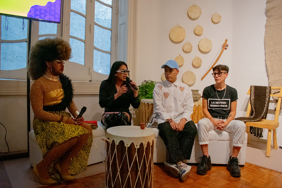 Coolhuntermx - Kultura Con 2025: El festival multidisciplinario que celebra la diversidad cultural en la CDMX