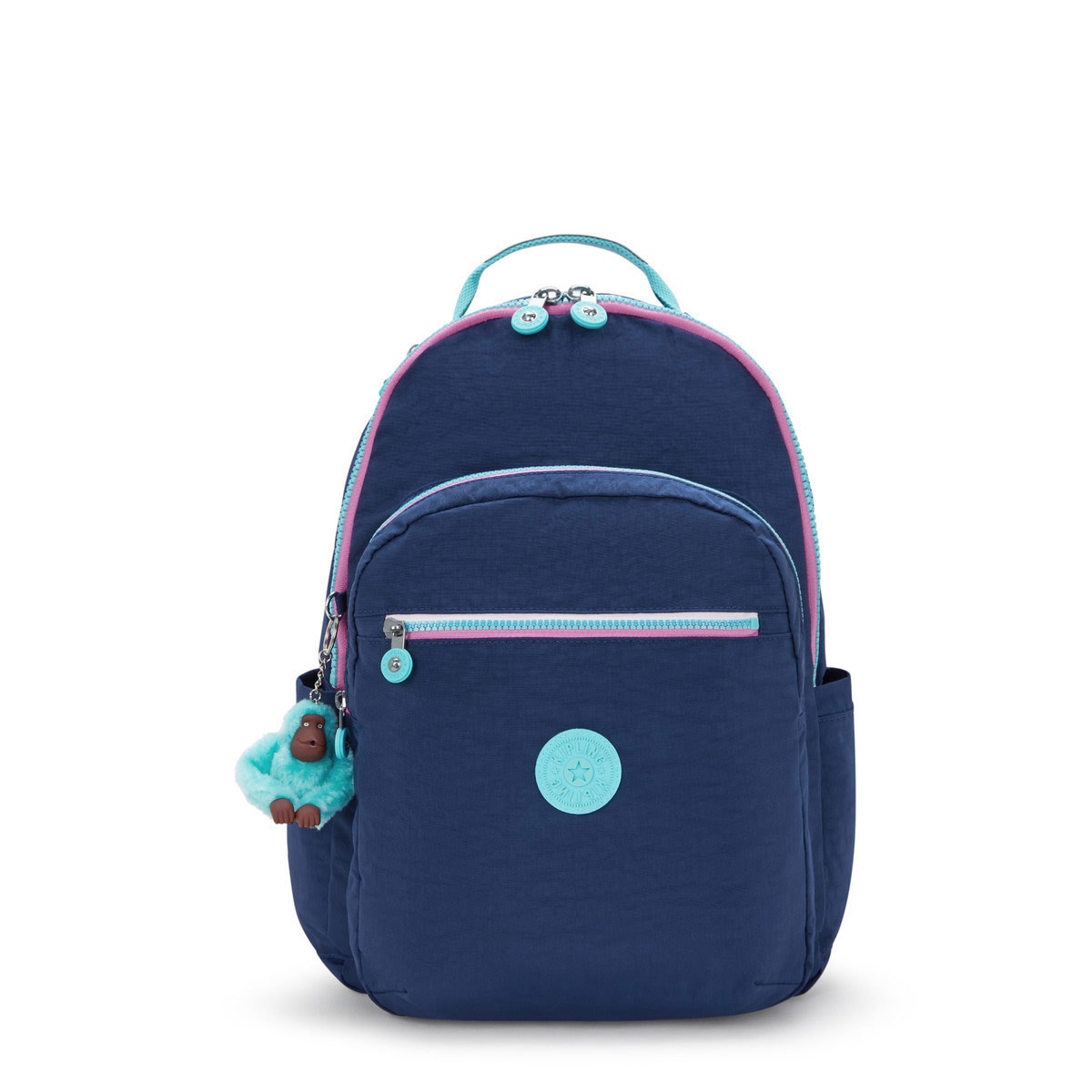 Mochilas Kipling | Hasta 30% de descuento | Sanborns