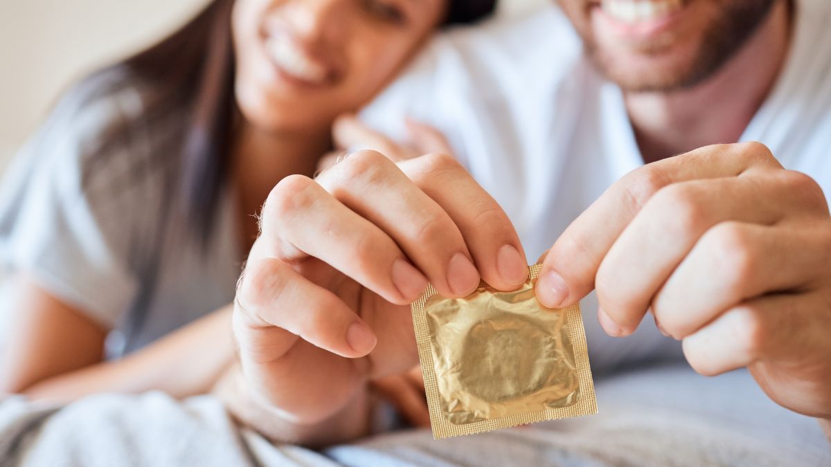Día Mundial de la Salud Sexual 2025: avances y brechas en México