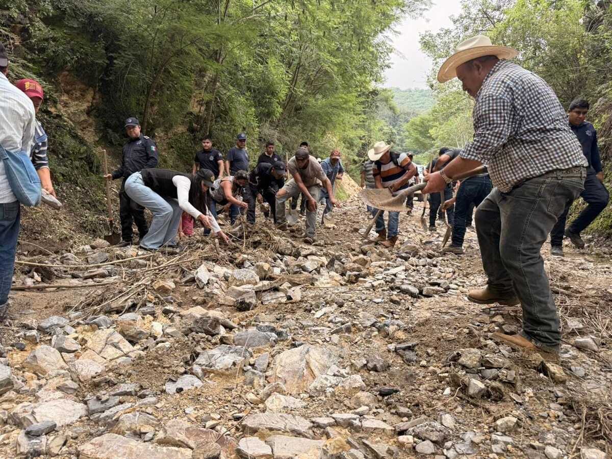 Noticias de Hidalgo | Pachuca, Hidalgo, México-Pachuca- Grupo Milenio