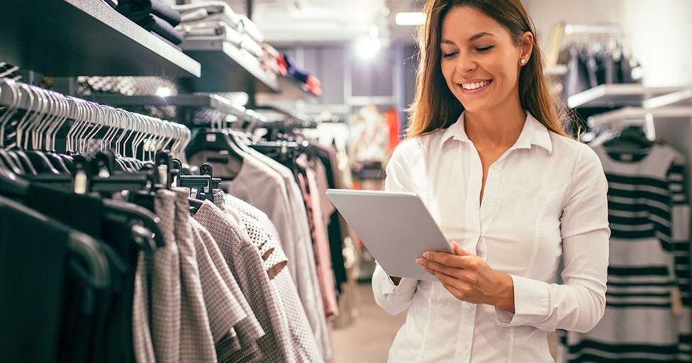 Sector Retail: Qué Es, Ejemplos y Cómo Iniciar en 2025