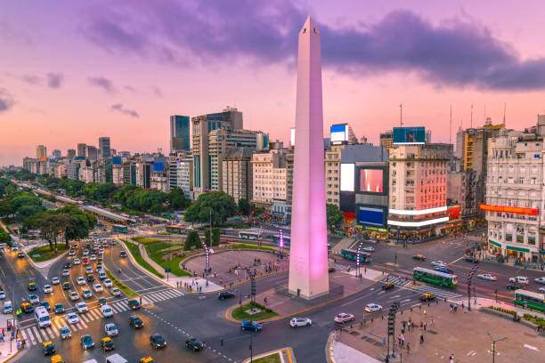 89.600+ Buenos Aires Fotografías de stock, fotos e imágenes libres de derechos - iStock | Argentina, New york, Paris