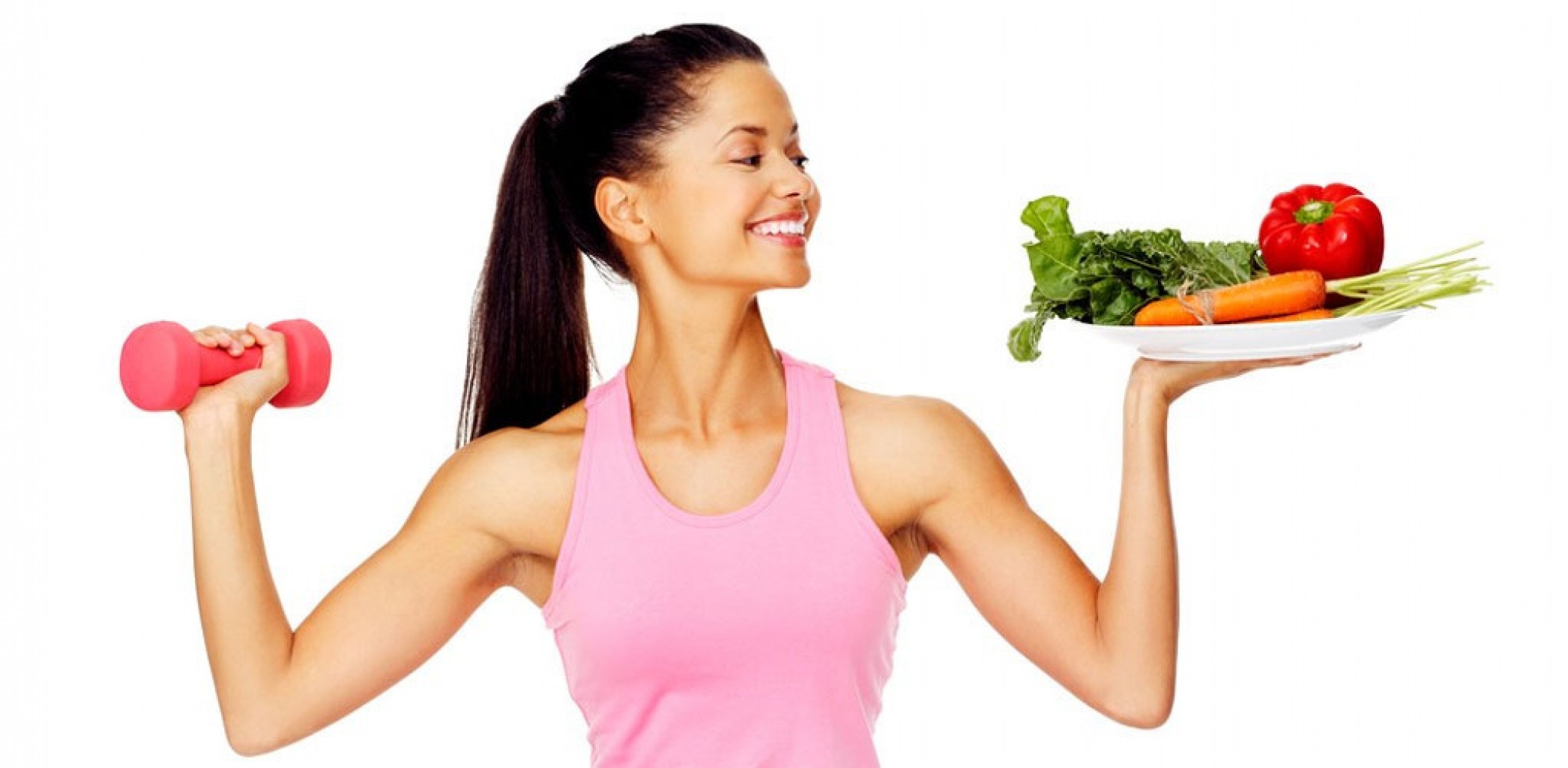 Noticia | Mente Sana, Cuerpo Sano, Foro de Salud Para Mujeres | El Latino  American