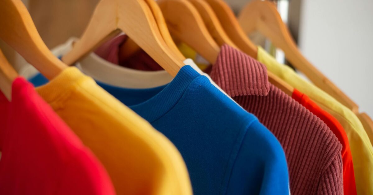 Qué colores usar en la cena de Año Nuevo para atraer dinero?