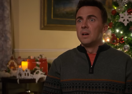 Captura De Pantalla 2026 04 09 125204