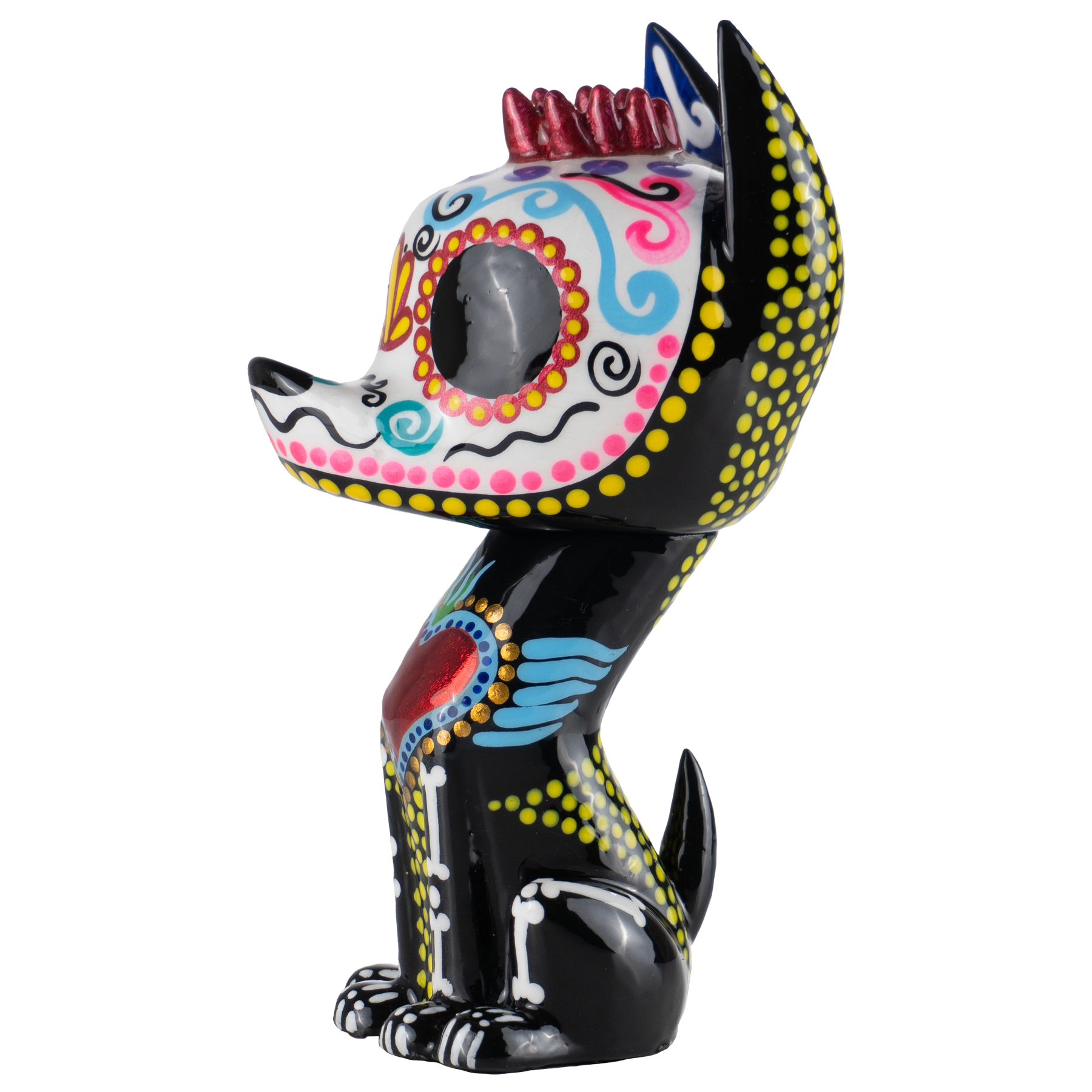 xico