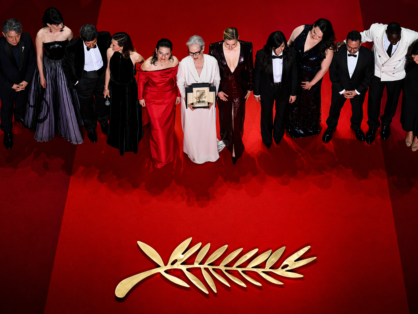 Festival de Cannes 2026 – Privatflug ab der Schweiz | Swiss Elite Flight &  Travel