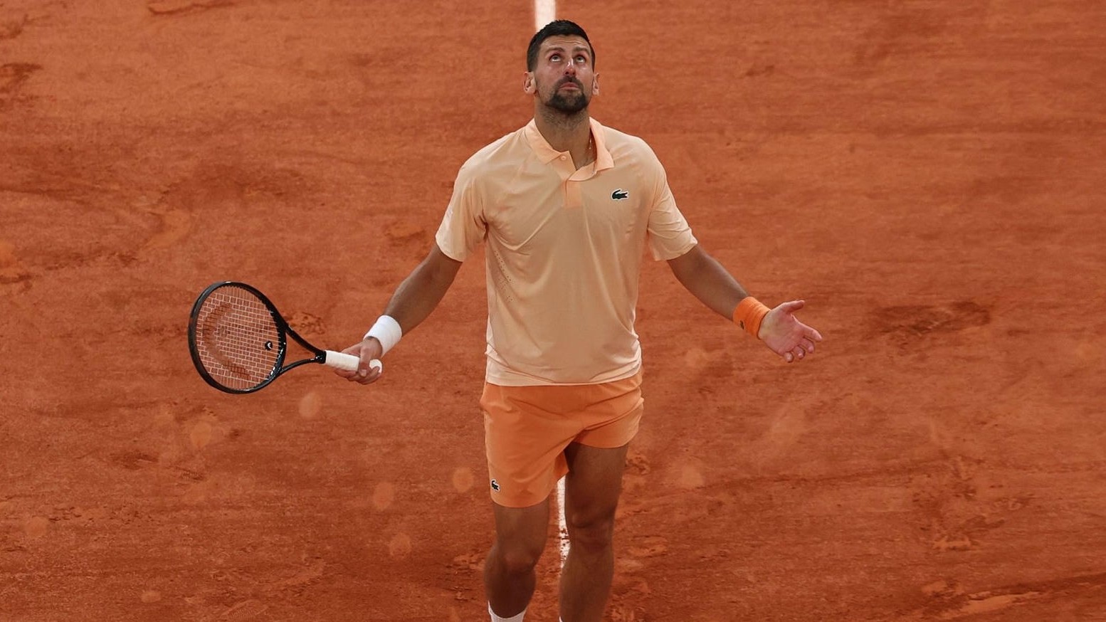 Roland-Garros 2026: el torneo donde París vuelve a unir deporte, moda y lujo