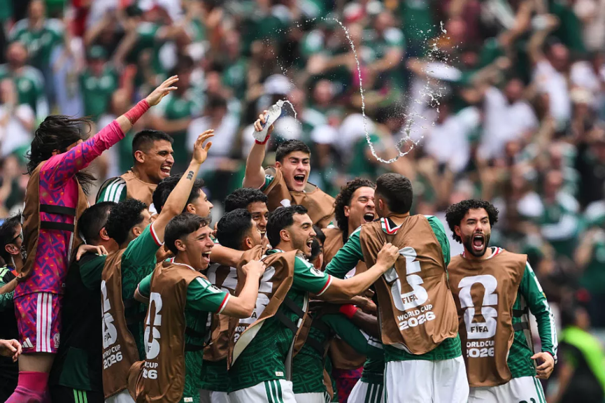 primera victoria de la selección mexicana .png