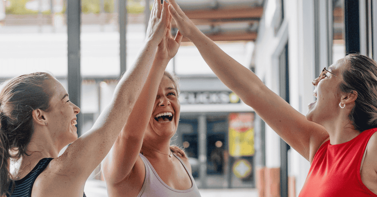 Por qué la Generación Z está dejando el móvil - Inspiring News
