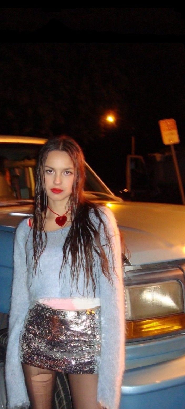 Descubre 44 ideas de fotos 2 y martina stoessel instagram ...