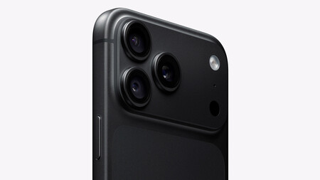 Iphone 18 Pro 03