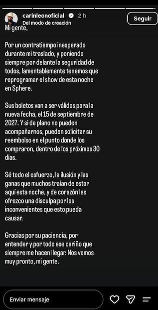 Foto: Captura de pantalla