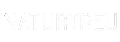 Naturtreu logo