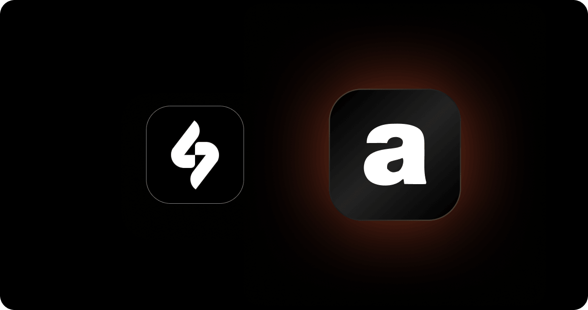 Comparison of SegmentStream and Admetrics, the best SegmentStream alternative, feature by feature: from attribution to business intelligence features.