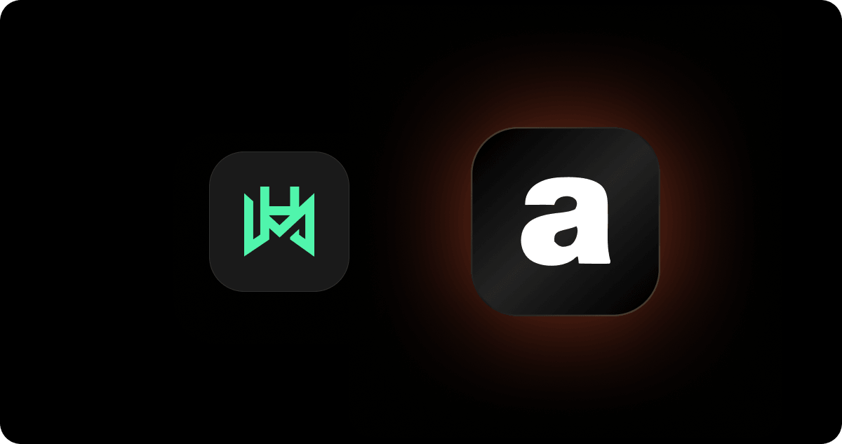 Comparison of Hyros and Admetrics, the best Hyros alternative, feature by feature: from attribution to business intelligence features.