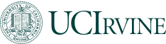 UCI Irvine logo
