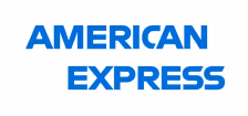 Americanexpress