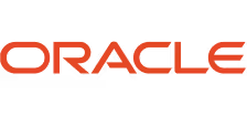 Oracle
