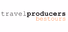 Travelproducersbestours
