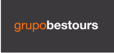grupobestours