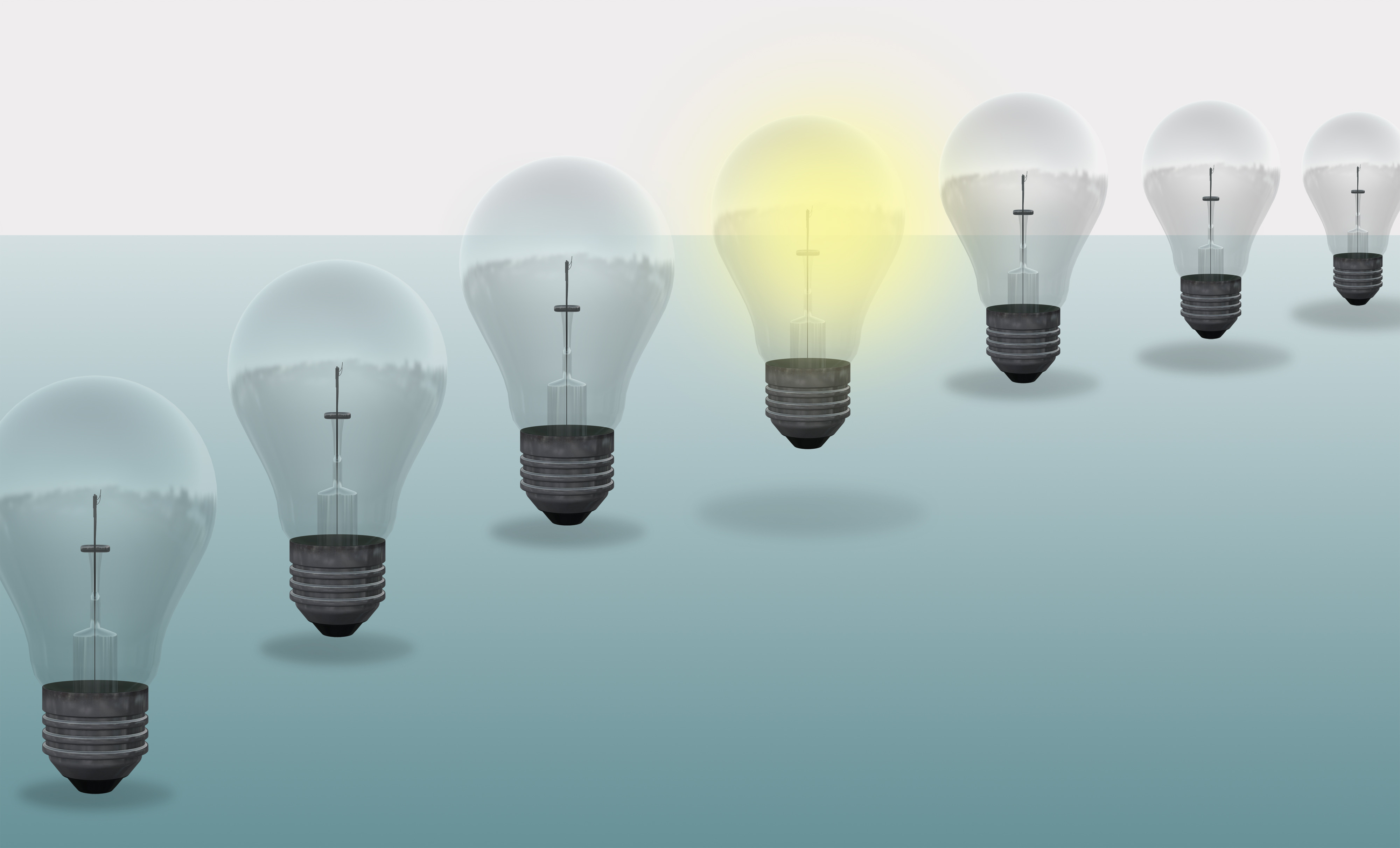how to write a product description