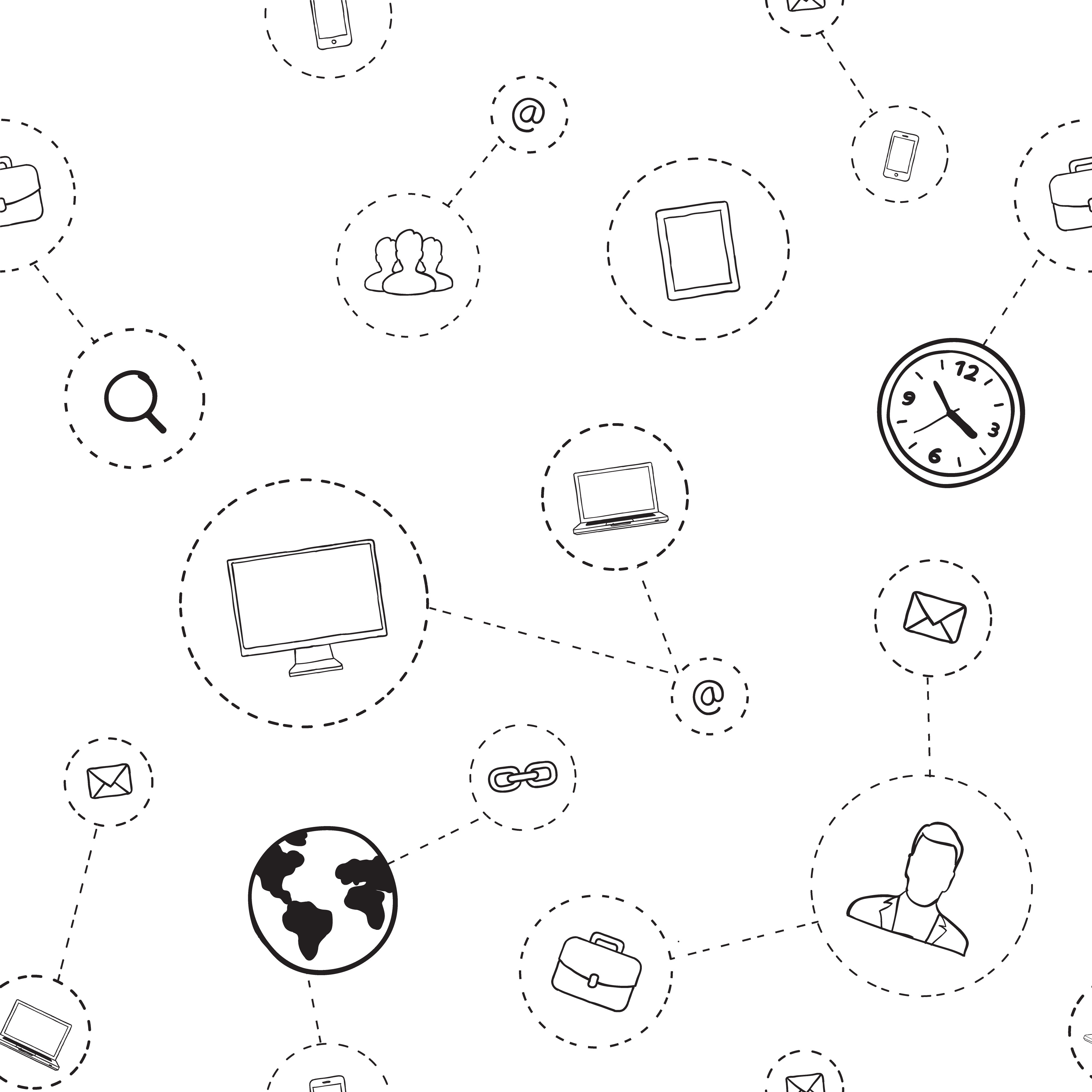 how to write a product description